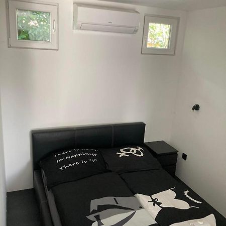אפרטהוטל Cegléd Arany Apartman מראה חיצוני תמונה