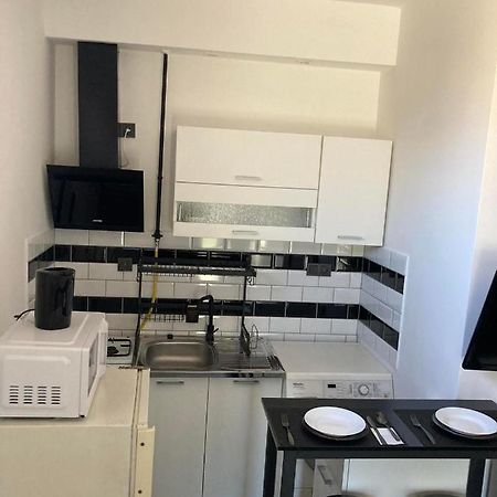 אפרטהוטל Cegléd Arany Apartman מראה חיצוני תמונה