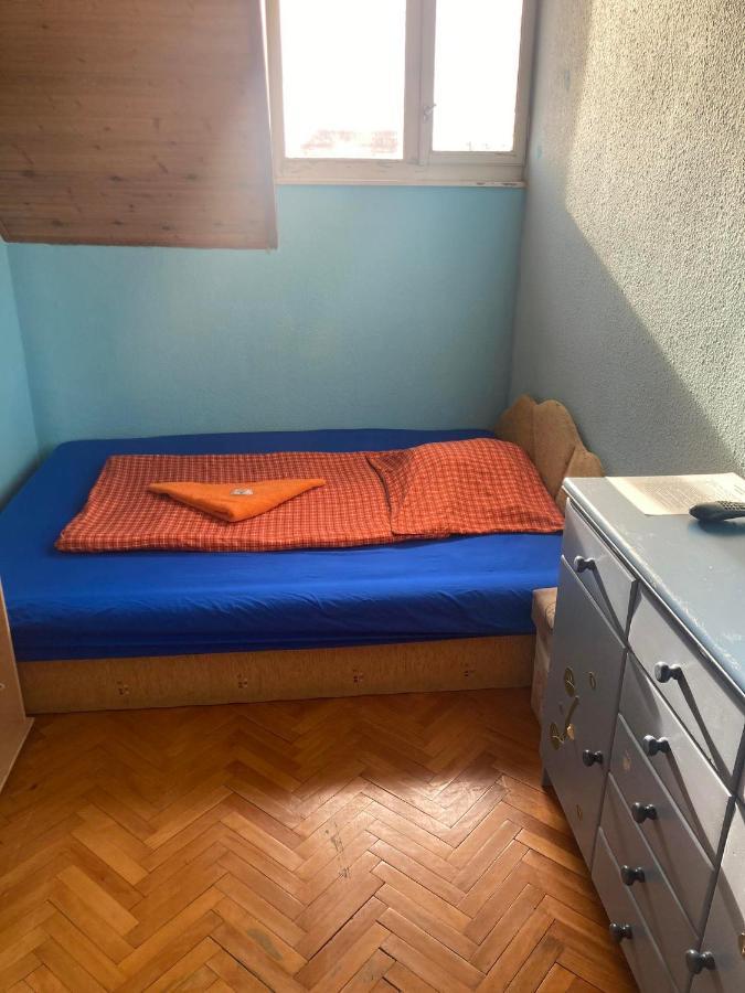 אפרטהוטל Cegléd Arany Apartman מראה חיצוני תמונה
