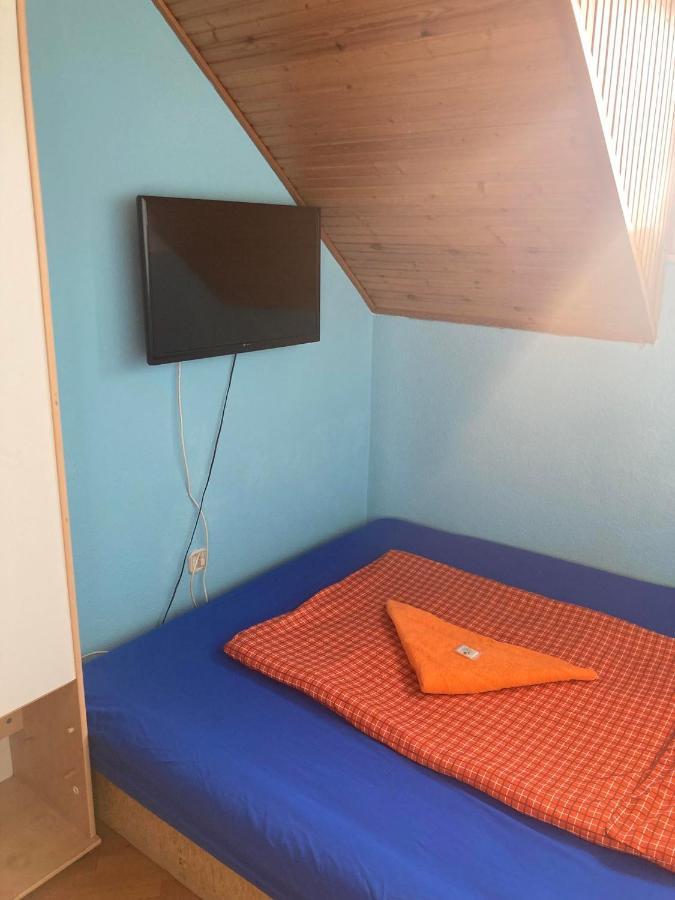 אפרטהוטל Cegléd Arany Apartman מראה חיצוני תמונה